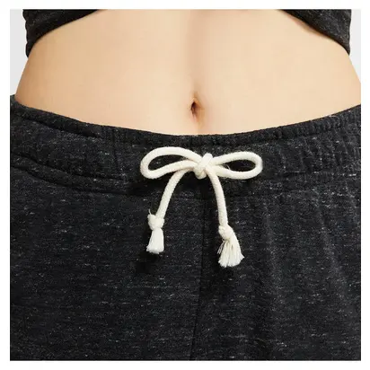 Костюм спортивний Nike