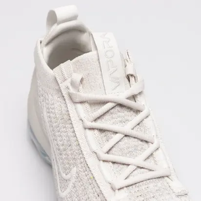 Кросівки Nike Air Vapormax 2021 Beige 39