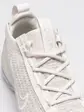 Кросівки Nike Air Vapormax 2021 Beige 39