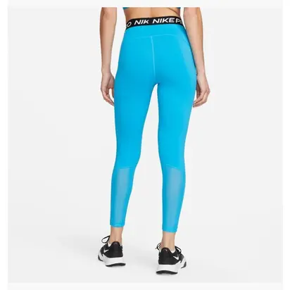 Лосіни Nike W NP 365 TIGHT 7/8 HI RISE