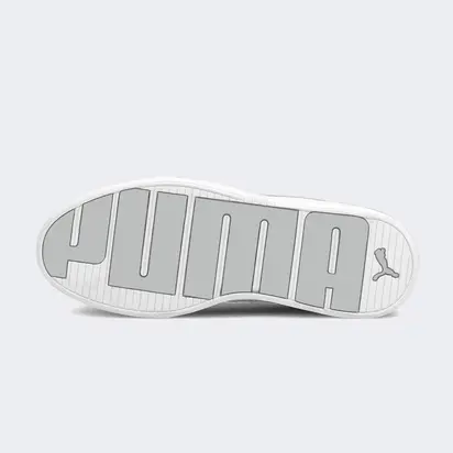 Кросівки Puma Skye
