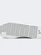 Кросівки Puma Skye