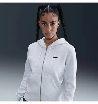 Кофта Nike