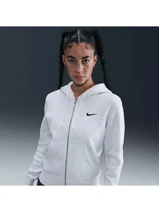 Кофта Nike