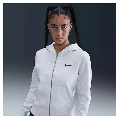 Кофта Nike