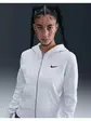 Кофта Nike
