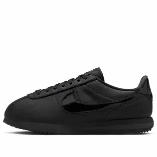 Кросівки Cortez 23 Premium