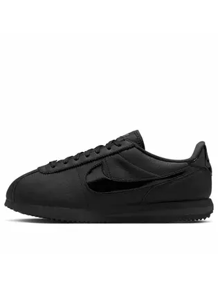 Кросівки Cortez 23 Premium