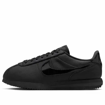 Кросівки Cortez 23 Premium
