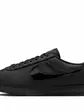 Кросівки Cortez 23 Premium