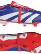 Бутси Adidas Predator League Fold-Over Tongue Fg Blue