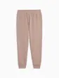 Штани ESS SCRIPT Sweatpants Puma M Світло-коричневий