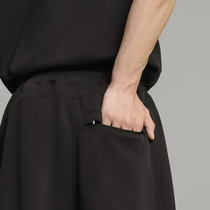 Штани PUMA x LMC Sweatpants