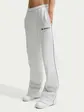 Штани Nike W STDO FLC MR OH PANT GLS