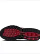 Кросівки Nike Air Max DN HM0708