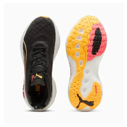 Кросівки Puma ForeverRun NITRO FF Wn