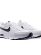 Кросівки Nike AIR MAX SC, білий