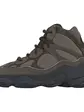 Кросівки adidas Yeezy 500 High Taupe Black