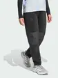 Штани Adidas W MT ESS FL PT