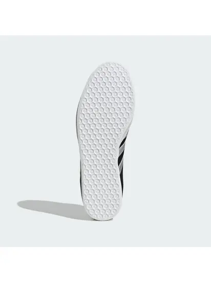 Кросівки Gazelle W Black