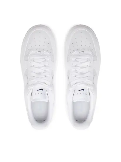 Кросівки Nike WMNS AIR FORCE 1 07 LX