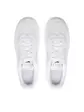 Кросівки Nike WMNS AIR FORCE 1 07 LX