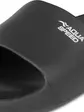 Шльопанці Aqua Speed OHIO 60076 чорний Уні 40