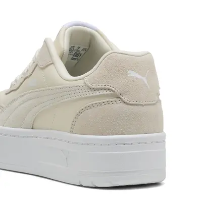 Кросівки Puma