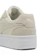Кросівки Puma
