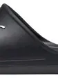 Шльопанці Puma Divecat v2 чорний Уні 39