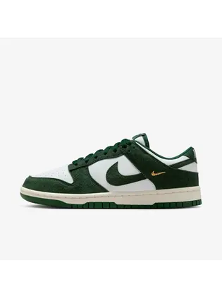 Кросівки Nike WMNS DUNK LOW
