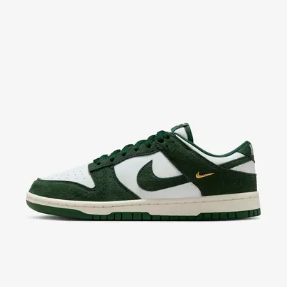 Кросівки Nike WMNS DUNK LOW
