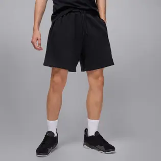 Шорти Jordan Brooklyn Fleece print