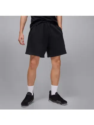 Шорти Jordan Brooklyn Fleece print