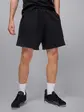 Шорти Jordan Brooklyn Fleece print