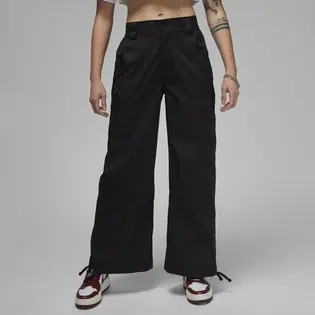 Брюки жіночі Jordan Chicago Pant ()
