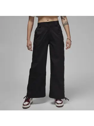 Брюки жіночі Jordan Chicago Pant ()