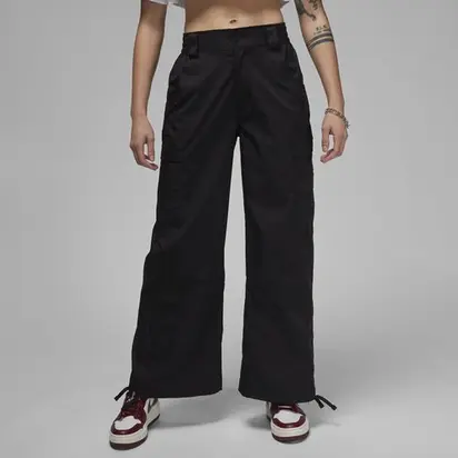 Брюки жіночі Jordan Chicago Pant ()