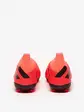 Бутси adidas Nemeziz 19.3 LL FG