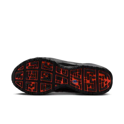 Кросівки Nike W AIR MAX SNDR GTX