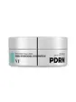 VT Cosmetics Гідрогелеві патчі для очей з PDRN 60 шт