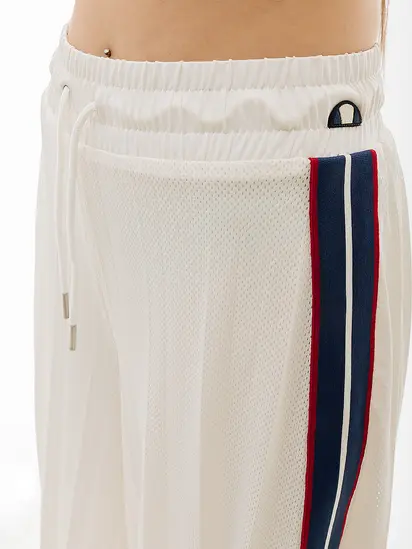 Штани Ellesse Lillie Track Pant, білий
