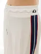 Штани Ellesse Lillie Track Pant, білий