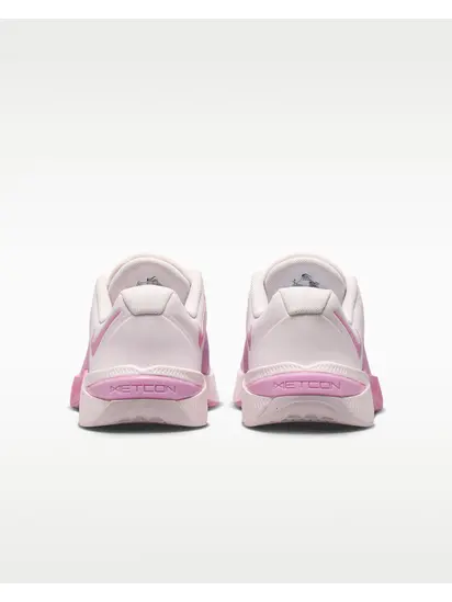 Кросівки Nike W METCON 10, рожевий