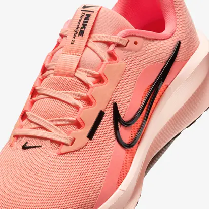 Кросівки Nike