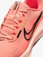 Кросівки Nike