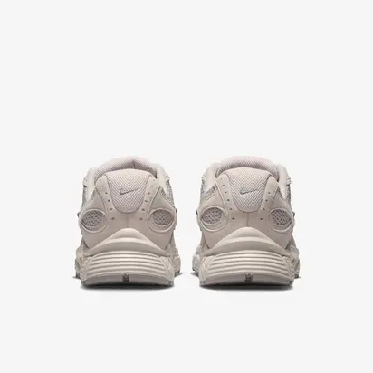 Кросівки Nike W V5 RNR