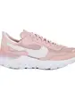 Кросівки Nike REACT REVISION, бежевий