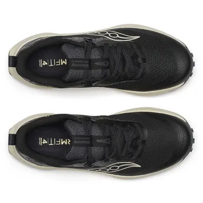 Кросівки для бігу Saucony PEREGRINE 15