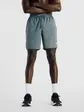 Шорти NB Sport 7'' New Balance S Зелений